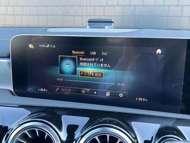 修復歴（事故歴）のある車は販売致しません。約２０００項目に及ぶ徹底した検査を実施しており、車両のあらゆる情報・状態を開示致します。お気軽にお問い合わせくださいませ。