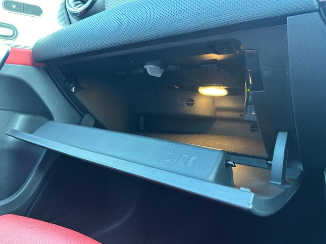 ＬＩＢＥＲＡＬＡ川越では、関東圏内の良質な輸入車の買取を強化しています。貴方の愛車を、ぜひお持ち込み下さい。納得の査定額にてご案内させていただきます。