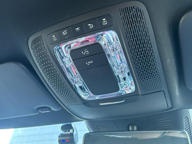 ＬＩＢＥＲＡＬＡには、本物の感動を呼ぶ　”Ｔｈｅ　ｎｅｗｅｓｔ，　ｂｅｓｔ　ｅｘｐｅｒｉｅｎｃｅ（最も新しく、最良となる体験）”が待っています。