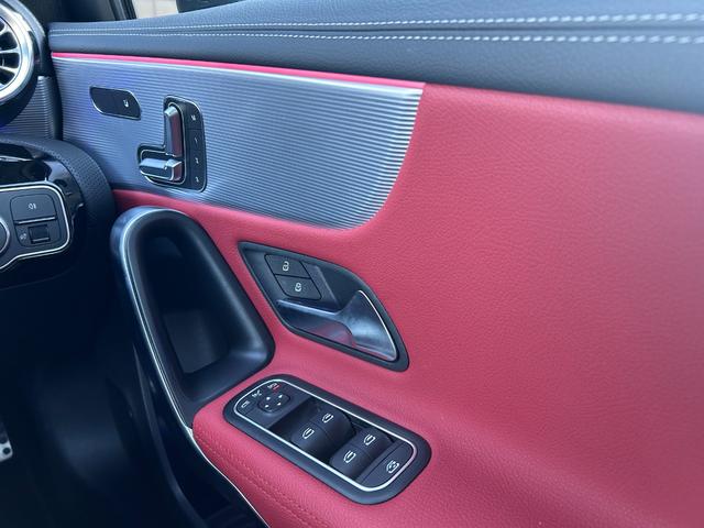 最長１２０回迄のオートローンのほか、残価据置型や自由返済型などの各種ローンプラン、クレジットカードもご利用いただけます。詳細・シュミレーションはお気軽にコーディネーターまでお問い合わせ下さい。