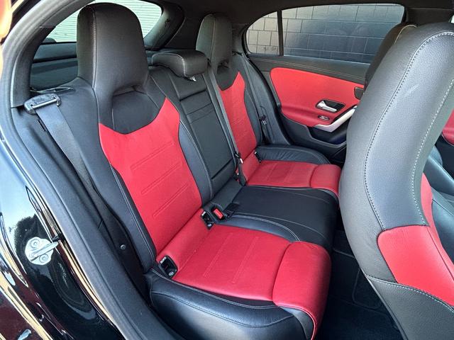 遠方の方もご安心ください。全国のＬＩＢＥＲＡＬＡでは、もちろん全国５００店舗のガリバー店舗でもアフターサービスを行っております。