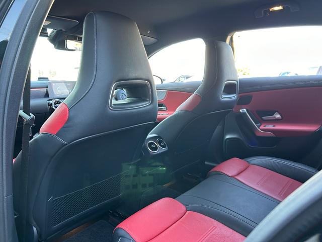 ご希望の車が売れてしまった場合や、装備や色など条件が合わない場合は、ＬＩＢＥＲＡＬＡのバックオーダーシステムを是非ご利用ください。