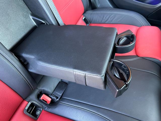 遠方の方もご安心ください。全国のＬＩＢＥＲＡＬＡでは、もちろん全国５００店舗のガリバー店舗でもアフターサービスを行っております。