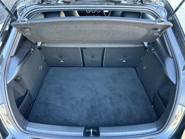 オートローン６回から１２０回払いまで自由にお選び頂けます。その他様々なお支払いプランもご用意しております。詳しくはコーディネーターまで！