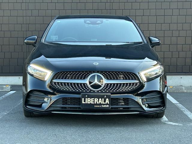 納車日より最長１０年間の保証をご用意致しました。（メーカーや年式等の諸条件がございます）輸入車が初めてのお客様、アフターがご心配なお客様にもより安心していただけますよう、ご用意致しました。