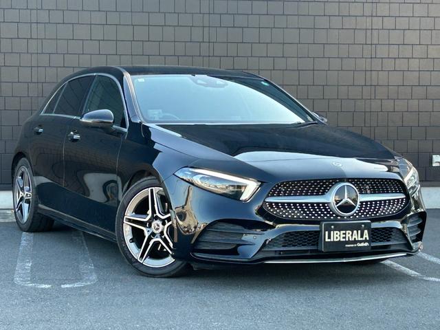 最長１２０回迄のオートローンのほか、残価据置型や自由返済型などの各種ローンプラン、クレジットカードもご利用いただけます。詳細・シュミレーションはお気軽にコーディネーターまでお問い合わせ下さい。