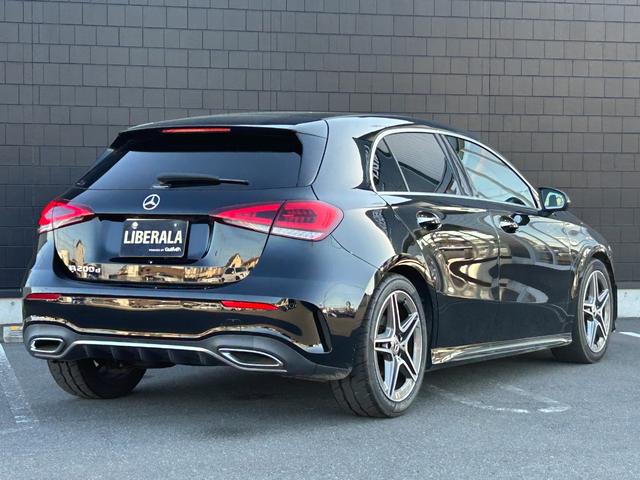 ＬＩＢＥＲＡＬＡ各店舗には、各都道府県ごとに提携する専門工場で整備されています。遠方のお客様でも安心してご購入いただけます。ＬＩＢＥＲＡＬＡ店舗は全て、株式会社ＩＤＯＭ　直営店でございます。