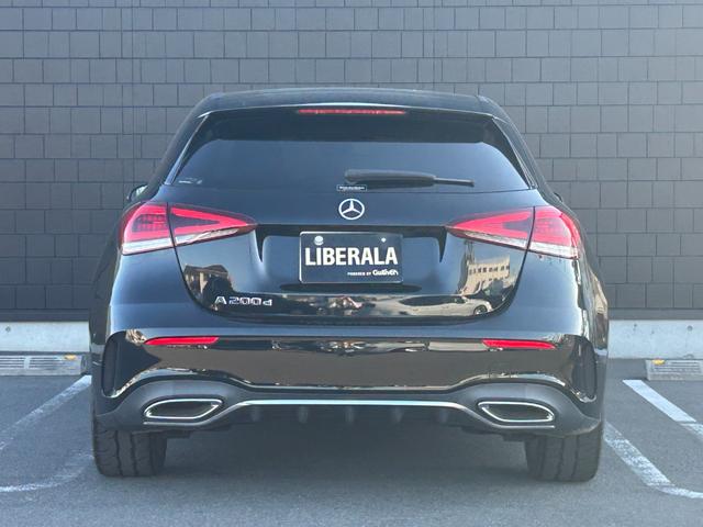 ご希望の車が売れてしまった場合や、装備や色など条件が合わない場合は、ＬＩＢＥＲＡＬＡのバックオーダーシステムを是非ご利用ください。