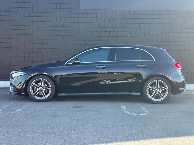 ＬＩＢＥＲＡＬＡ川越では、プレミアムブランド輸入車を取り揃えております。貴方にぴったりの１台を、新しい驚きと発見とともに較べて愉しんで下さい。