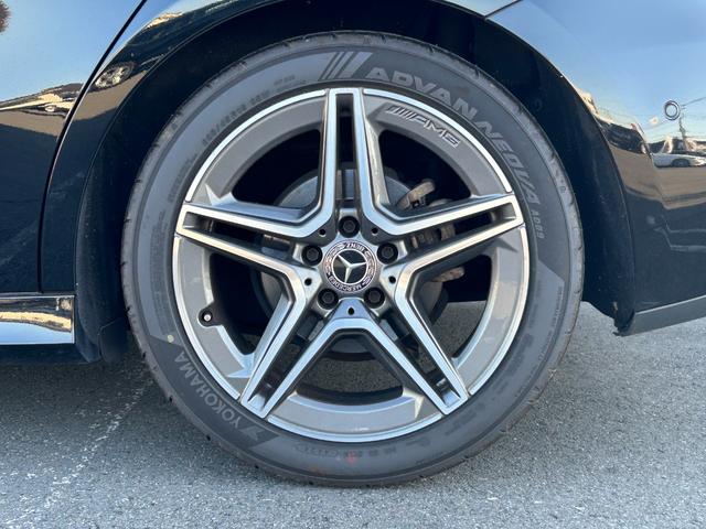 納車日より最長１０年間の保証をご用意致しました。（メーカーや年式等の諸条件がございます）輸入車が初めてのお客様、アフターがご心配なお客様にもより安心していただけますよう、ご用意致しました。