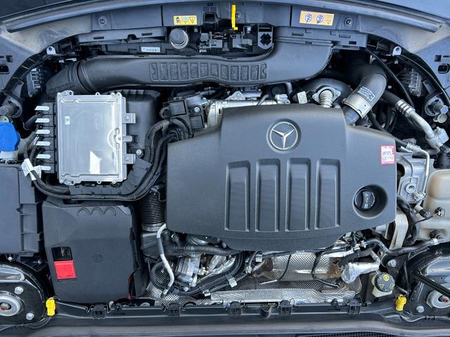 国内最大級の輸入車在庫を全国のＬＩＢＥＲＡＬＡ店舗にて在庫展示しております。落ち着いた商談スペースにて、お気に入りの１台をごゆっくりお選び下さい。