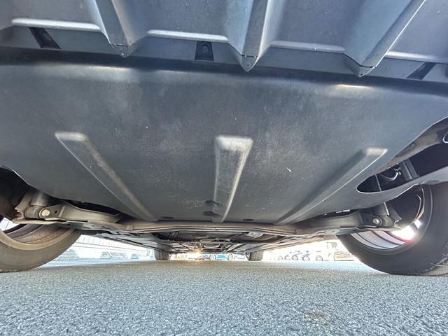 遠方の方もご安心ください。全国のＬＩＢＥＲＡＬＡでは、もちろん全国５００店舗のガリバー店舗でもアフターサービスを行っております。