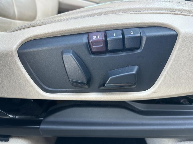 ２シリーズ ２１８ｄアクティブツアラー　ラグジュアリー　ワンオーナー　白革シート　純正ナビ　アンビエントライト　コンフォートアクセス　パワーシート　シートヒーター　パワーバックドア　バックカメラ　前後ドライブレコーダー　純正１６インチアルミホイール（30枚目）