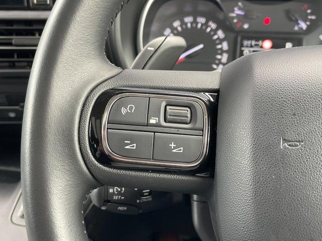 ベルランゴ シャイン　１オーナー　ガラスルーフ　純正ディスプレイオーディオ　ＡｐｐｌｅＣａｒＰｌａｙ　バックカメラ　サイドカメラ　ＡＣＣ　ＢＳＭ　ＥＴＣ　ドライブレコーダー（13枚目）