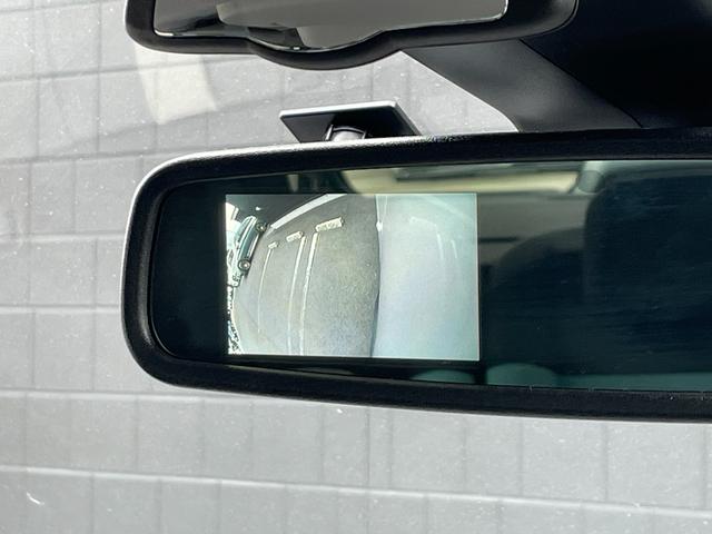 ベルランゴ シャイン　１オーナー　ガラスルーフ　純正ディスプレイオーディオ　ＡｐｐｌｅＣａｒＰｌａｙ　バックカメラ　サイドカメラ　ＡＣＣ　ＢＳＭ　ＥＴＣ　ドライブレコーダー（19枚目）