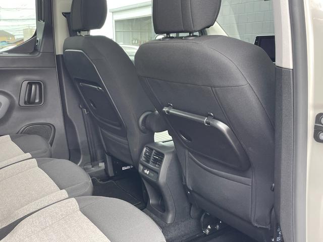 ベルランゴ シャイン　１オーナー　ガラスルーフ　純正ディスプレイオーディオ　ＡｐｐｌｅＣａｒＰｌａｙ　バックカメラ　サイドカメラ　ＡＣＣ　ＢＳＭ　ＥＴＣ　ドライブレコーダー（27枚目）