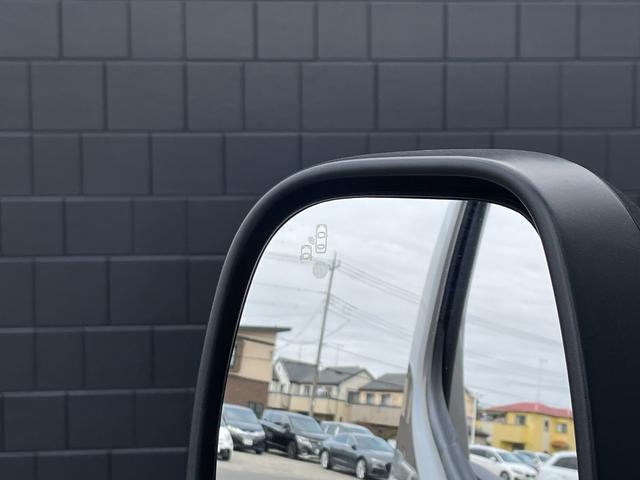 ベルランゴ シャイン　１オーナー　ガラスルーフ　純正ディスプレイオーディオ　ＡｐｐｌｅＣａｒＰｌａｙ　バックカメラ　サイドカメラ　ＡＣＣ　ＢＳＭ　ＥＴＣ　ドライブレコーダー（47枚目）