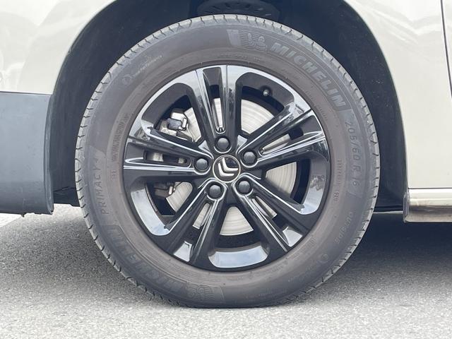 ベルランゴ シャイン　１オーナー　ガラスルーフ　純正ディスプレイオーディオ　ＡｐｐｌｅＣａｒＰｌａｙ　バックカメラ　サイドカメラ　ＡＣＣ　ＢＳＭ　ＥＴＣ　ドライブレコーダー（49枚目）