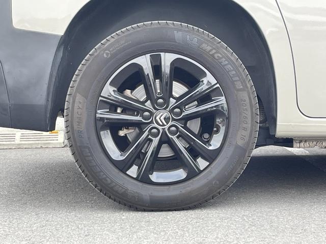 ベルランゴ シャイン　１オーナー　ガラスルーフ　純正ディスプレイオーディオ　ＡｐｐｌｅＣａｒＰｌａｙ　バックカメラ　サイドカメラ　ＡＣＣ　ＢＳＭ　ＥＴＣ　ドライブレコーダー（51枚目）