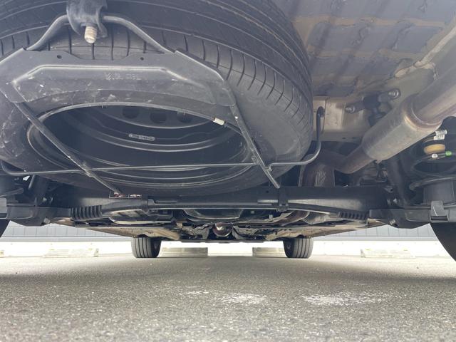 ベルランゴ シャイン　１オーナー　ガラスルーフ　純正ディスプレイオーディオ　ＡｐｐｌｅＣａｒＰｌａｙ　バックカメラ　サイドカメラ　ＡＣＣ　ＢＳＭ　ＥＴＣ　ドライブレコーダー（53枚目）