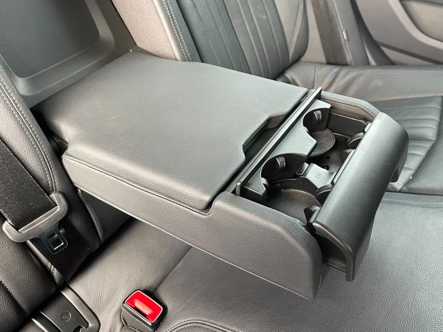 Ａ７スポーツバック ５５ＴＦＳＩクワトロ　デビューパッケージ　アシスタンスＰＫＧ　黒革シート　ＢＡＮＧ＆ＯＬＵＦＳＥＮ　純正ナビ　３６０度カメラ　フルセグＴＶ　パワーバックドア　ＡＣＣ　ＢＳＭ　ＬＫＡ　シートヒーター　パワーシート　バーチャルコックピット　ＥＴＣ（29枚目）