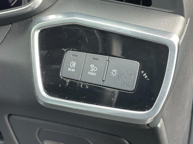 Ａ７スポーツバック ５５ＴＦＳＩクワトロ　デビューパッケージ　アシスタンスＰＫＧ　黒革シート　ＢＡＮＧ＆ＯＬＵＦＳＥＮ　純正ナビ　３６０度カメラ　フルセグＴＶ　パワーバックドア　ＡＣＣ　ＢＳＭ　ＬＫＡ　シートヒーター　パワーシート　バーチャルコックピット　ＥＴＣ（35枚目）