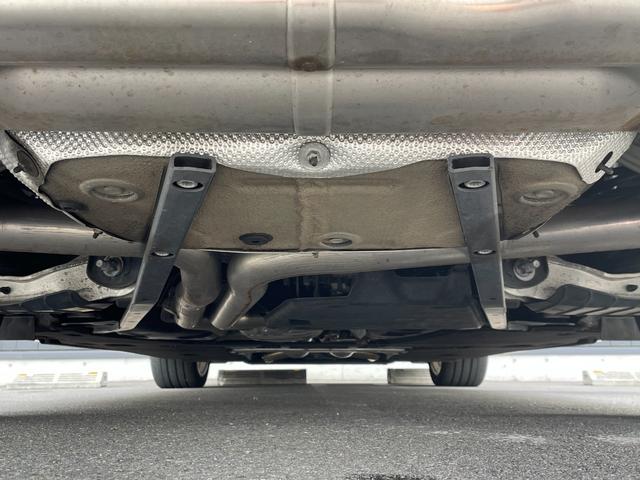 Ａ７スポーツバック ５５ＴＦＳＩクワトロ　デビューパッケージ　アシスタンスＰＫＧ　黒革シート　ＢＡＮＧ＆ＯＬＵＦＳＥＮ　純正ナビ　３６０度カメラ　フルセグＴＶ　パワーバックドア　ＡＣＣ　ＢＳＭ　ＬＫＡ　シートヒーター　パワーシート　バーチャルコックピット　ＥＴＣ（53枚目）