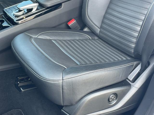 ＬＩＢＥＲＡＬＡ川越では、関東圏内の良質な輸入車の買取を強化しています。貴方の愛車を、ぜひお持ち込み下さい。納得の査定額にてご案内させていただきます。