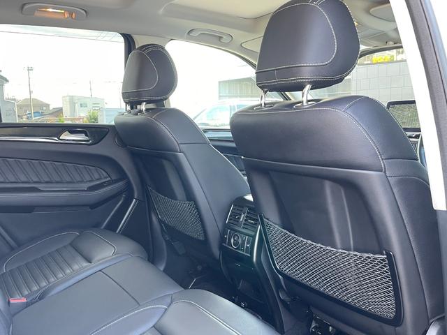 これまでの憧れだけや批評家の意見といったイメージで選ぶのではなく、オーナー様となる方がクルマから直接感じるリアルな感性を第一にした、最良の一台との出会いをコーディネート致します。