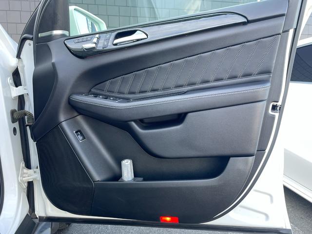 オートローン６回から１２０回払いまで自由にお選び頂けます。その他様々なお支払いプランもご用意しております。詳しくはコーディネーターまで！