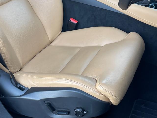 ＸＣ９０ Ｔ５　ＡＷＤ　ノルディックエディション　１５０台限定　サンルーフ　ｈａｒｍａｎ／ｋａｒｄｏｎ　ＨＵＤ　茶革シート　ナビ　３６０度カメラ　ＴＶ　純正２０インチアルミ　ＡＣＣ　パワーバックドア　シートヒーター　パワーシート　ＥＴＣ　ドラレコ（20枚目）