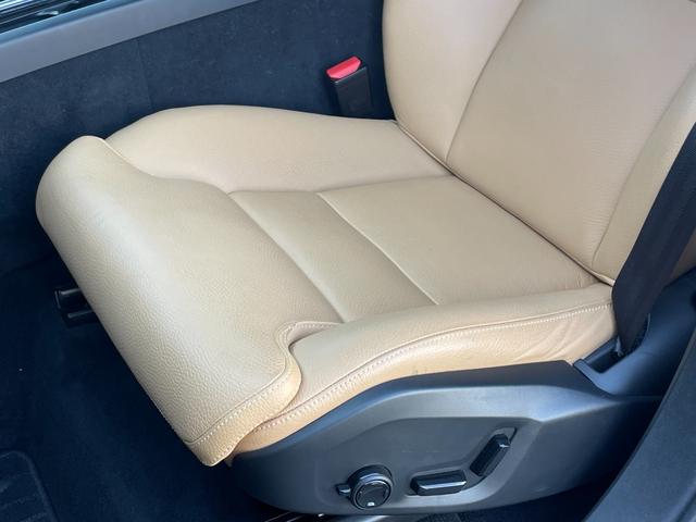 ＸＣ９０ Ｔ５　ＡＷＤ　ノルディックエディション　１５０台限定　サンルーフ　ｈａｒｍａｎ／ｋａｒｄｏｎ　ＨＵＤ　茶革シート　ナビ　３６０度カメラ　ＴＶ　純正２０インチアルミ　ＡＣＣ　パワーバックドア　シートヒーター　パワーシート　ＥＴＣ　ドラレコ（23枚目）