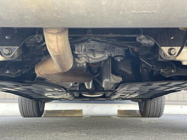 ＸＣ９０ Ｔ５　ＡＷＤ　ノルディックエディション　１５０台限定　サンルーフ　ｈａｒｍａｎ／ｋａｒｄｏｎ　ＨＵＤ　茶革シート　ナビ　３６０度カメラ　ＴＶ　純正２０インチアルミ　ＡＣＣ　パワーバックドア　シートヒーター　パワーシート　ＥＴＣ　ドラレコ（55枚目）