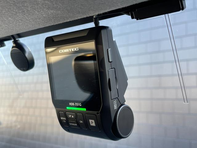 ジムニー ＸＬ　社外ステアリング　ルーフラッピング　シートカバー　社外ナビ　　フルセグＴＶ　シートヒーター　　ドライブレコーダー　ＥＴＣ（16枚目）