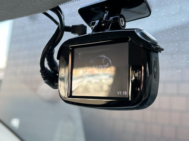 500 1.2 ポップ 純正ドライブレコーダー ワンオーナー車 ディスプレイオーディオ MTモード付AT フロントフォグランプ PS PW ETC(17枚目)