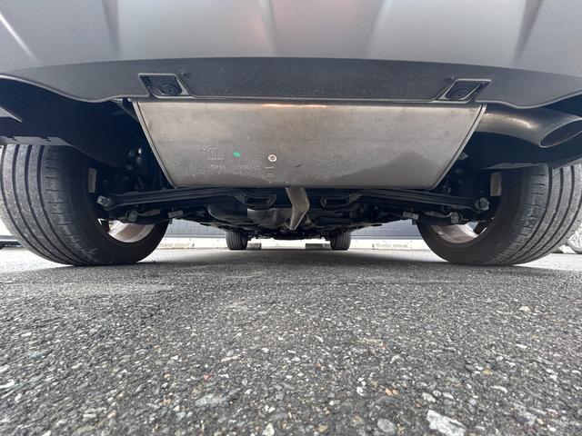 �k�h�a�d�q�`�k�`�̖��O�̗R���̓��e����Łu�������������F���R�v�Ɓu�������F���v���Ӗ����A������g����������ł��B���R�ȗ��𓾂Ďv�������l����搉̂��ė~�����Ƃ����肢�����߂��Ă��܂��B