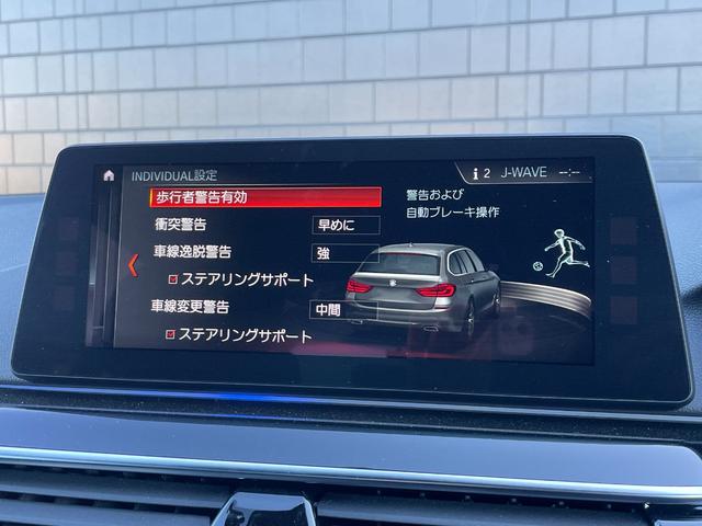 �k�h�a�d�q�`�k�`�͗A���ԂƖ{�����������X�ɏ��������㎿�Ȏ��Ԃ��߂��Ă����悤�ɁA���������̂����Ԃ����p�ӂ��Ă���܂��B���Ȃ��ɂ҂�����ȏ����n�C�Z���X�Ȃ��X�ɗV�тɂ��炵�Ă��������B