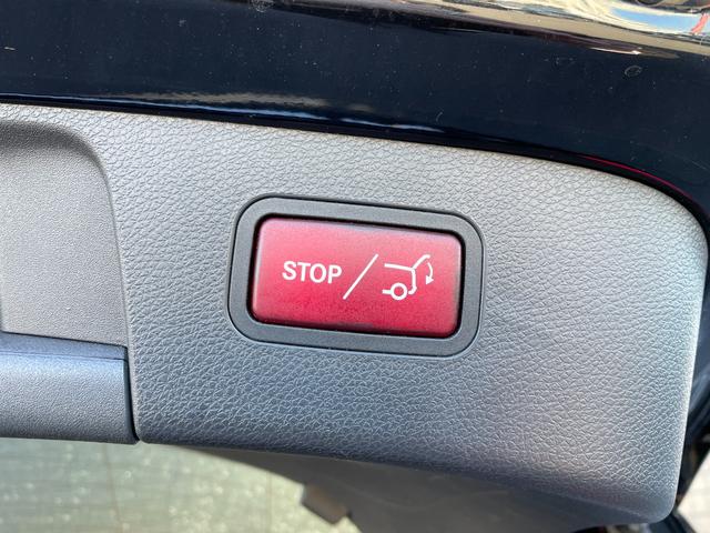 �S���[�ԉ\�ł��B�[�ԕ��@�y�є�p�ɂ��܂��ẮA���C�y�ɃR�[�f�B�l�[�^�[�܂ł����k���������B