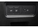 ご希望によりオプションパーツ類のご購入及び取り付けが可能です。その他にも各種カー用品のお取り扱いをしております。お問い合わせはお電話で!