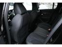 全国納車可能です。納車方法及び費用につきましては、お気軽にコーディネーターまでご相談ください。遠方のご納車の際も我々がしっかりサポートさせて頂きます。お気軽にスタッフまでご相談下さい。