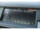 BMWが承認するリアクティブポリマーコーティングは輸入車の塗装をしっかりと保護します。皮膜の厚さと水に濡れたような艶が自慢です。航空機のボディーコート材としても使われており、信頼性もあります。