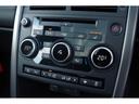 輸入車ディーラー採用のドライブレコーダーもお選びいただけます。万が一の事故の際のお守りとしていかがでしょうか?その他にも様々なオプション商品をご用意しております。
