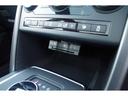 メンテナンスパックはご購入時だけのお得な点検・整備パック。点検コースと車検コースがございます。詳しくは店舗コーディネーターまでお問い合わせ下さい。