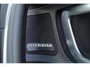 バックオーダーをご利用いただければ、希少なお車や、特定の装備のついたお車など、お客様からのご要望に応じて全国ネットワークからお探しさせて頂きます。