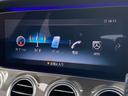 Ｅ４３　４マチック　ステーションワゴン　パノラマサンルーフ　Ｂｕｒｍｅｓｔｅｒ　黒ハーフレザーシート　ＨＵＤ　ＡＣＣ　純正ナビ　３６０度カメラ　ＡｐｐｌｅＣａｒＰｌａｙ　純正２０インチアルミホイール（9枚目）