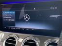 Ｅ４３　４マチック　ステーションワゴン　パノラマサンルーフ　Ｂｕｒｍｅｓｔｅｒ　黒ハーフレザーシート　ＨＵＤ　ＡＣＣ　純正ナビ　３６０度カメラ　ＡｐｐｌｅＣａｒＰｌａｙ　純正２０インチアルミホイール（12枚目）