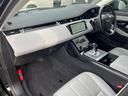 ＳＥ　白革シート　純正ナビ　Ａｐｐｌｅ　Ｃａｒ　Ｐｌａｙ　３６０度カメラ　アダプティブクルーズコントロール　ブラインドスポットモニター　デジタルインナーミラーバーチャルコックピット　パワーバックドア　ＥＴＣ（34枚目）