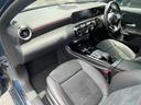 Ａ２００ｄ　セダン　ＡＭＧライン　黒ハーフレザーシート　純正ナビ　全周囲カメラ　ＨＵＤ　ＢＳＭ　ＢＴ接続　フルセグテレビ　ＡＣＣ　シートヒーター　パワーシート　純正アルミホイール　ＬＥＤヘッドライト（31枚目）