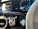 Ｂクラス Ｂ２００ｄ　ＡＭＧライン　ハーフレザーシート　レーダーセフティＰ　純正ナビ　全方位カメラ　アダプティブクルーズコントロール　ブラインドスポットモニター　フルセグ　シートヒーター　ＬＥＤヘッドライト　パワーバックドア　ＥＴＣ（8枚目）