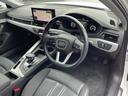納車日より最長10年間の保証をご用意致しました。(メーカーや年式等の諸条件がございます)輸入車が初めてのお客様、アフターがご心配なお客様にもより安心していただけますよう、ご用意致しました。